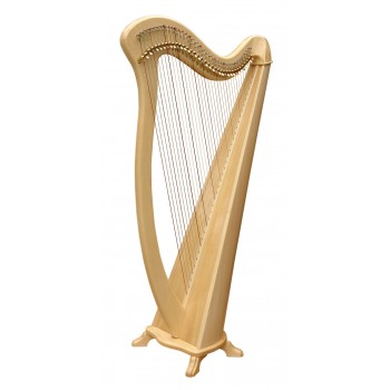 Artone Model 36A